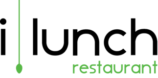 Dienas pusdienas – Ilunch