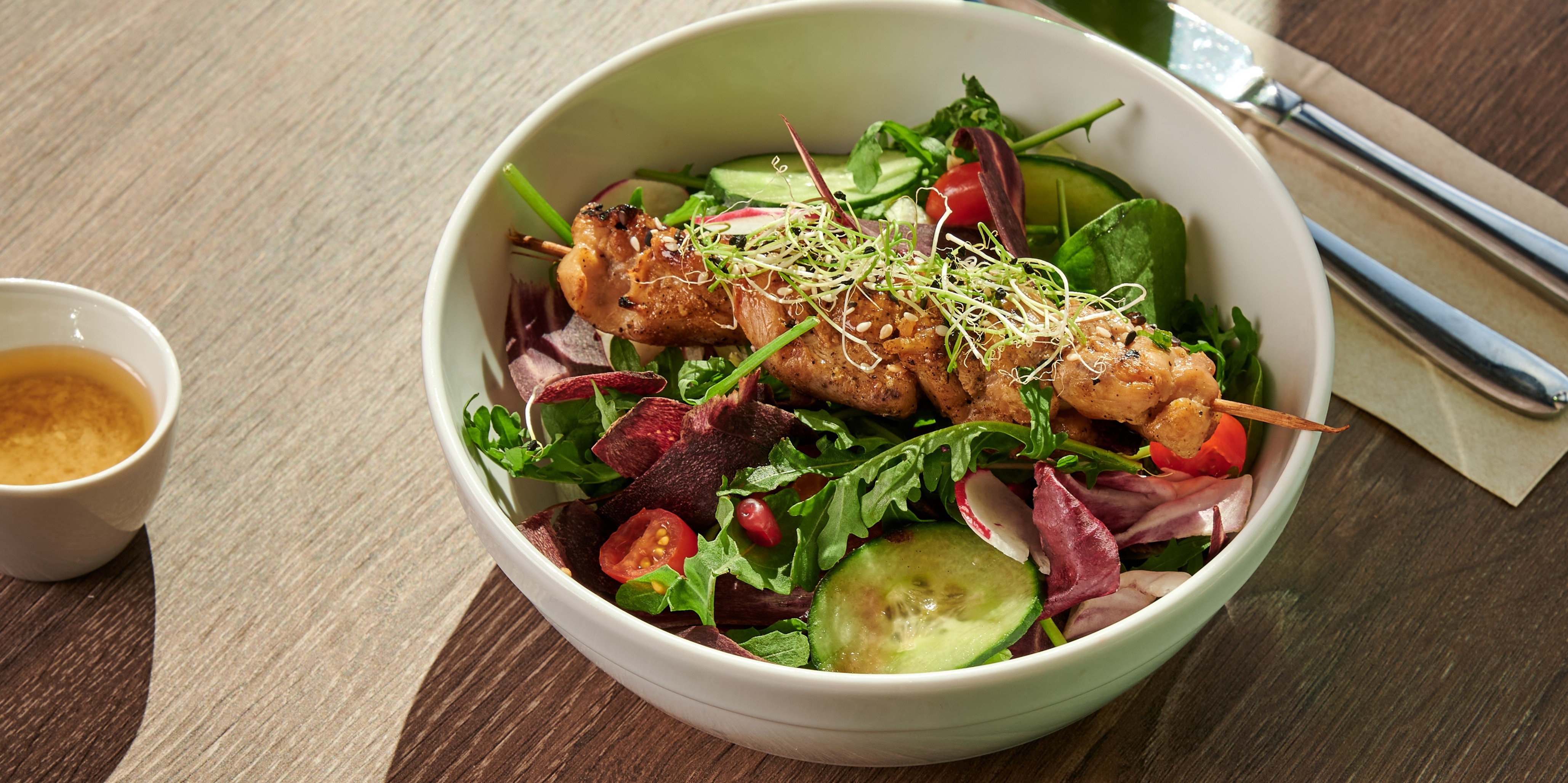 Vēlies kļūt par biznesa klientu?