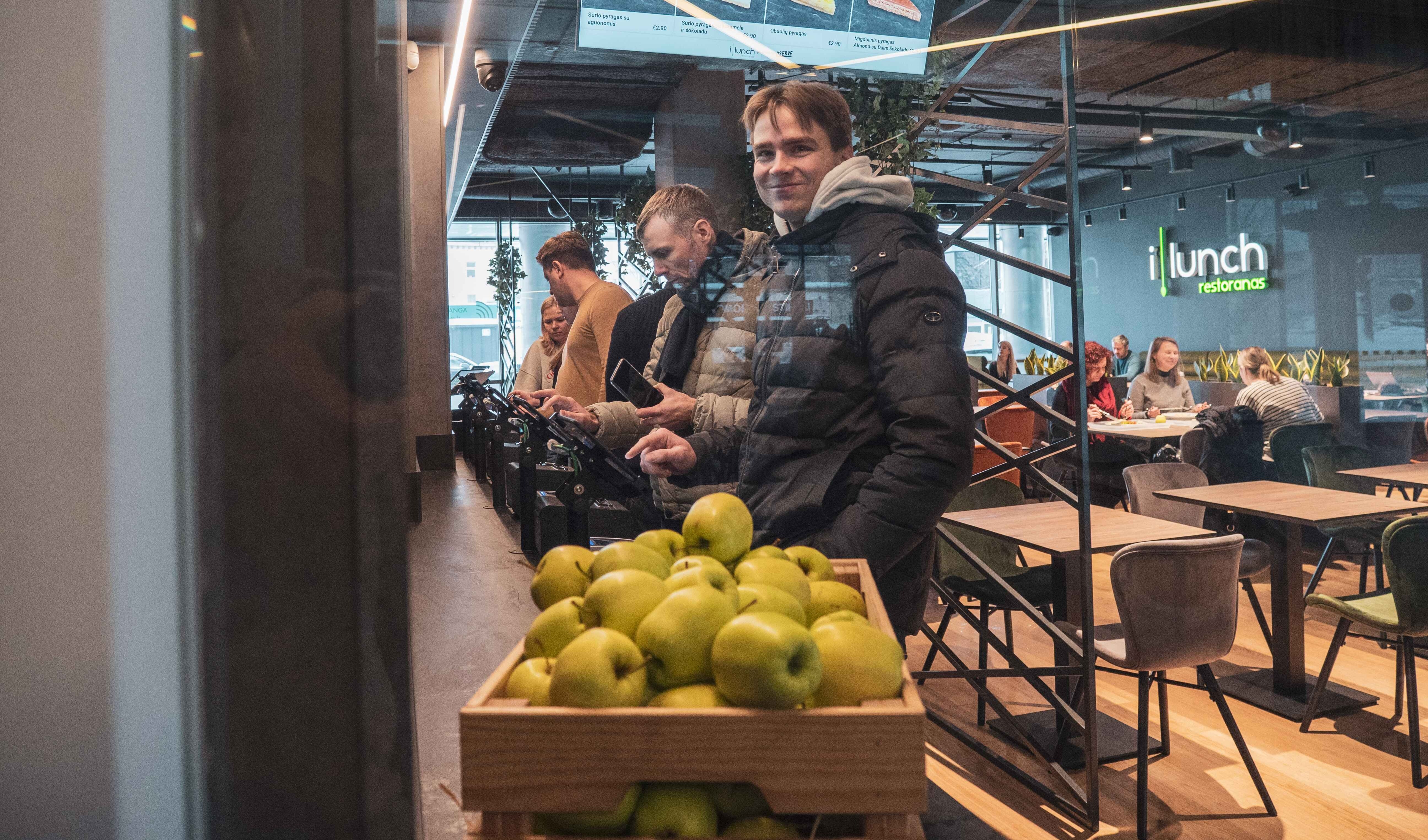 „6-iLunch-restorano-atidarymas.jpg“-kopija